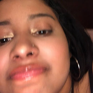 Meet your Posher, Johanna michelle